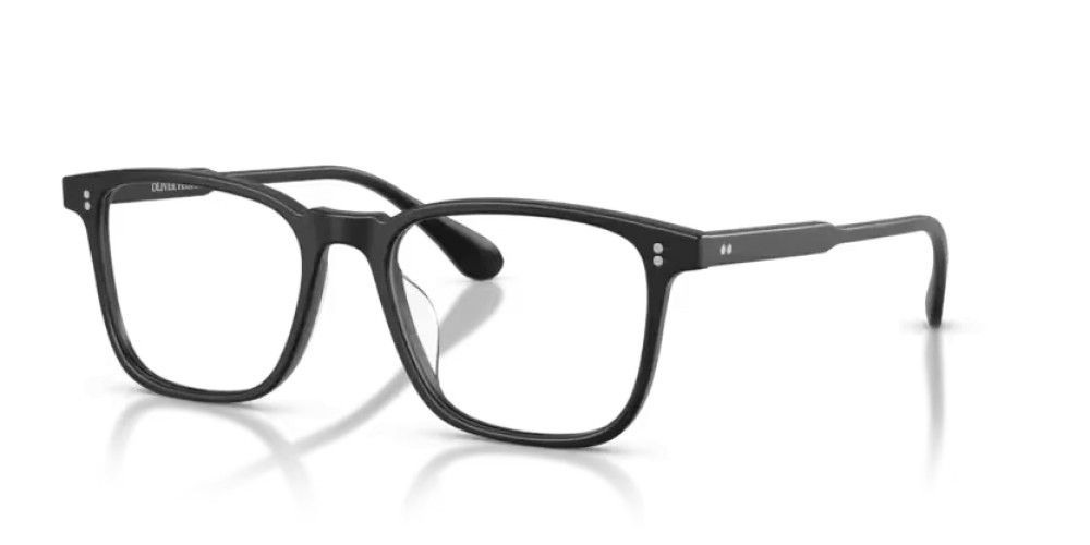 OLIVER PEOPLES OV5603U - 1796 - 53 Optical frames Square