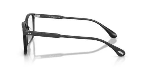 OLIVER PEOPLES OV5603U - 1796 - 53 Optical frames Square