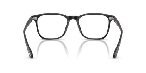 OLIVER PEOPLES OV5603U - 1796 - 53 Optical frames Square