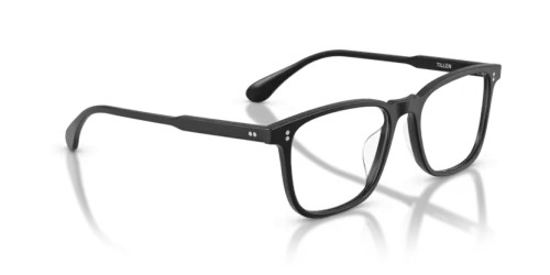 OLIVER PEOPLES OV5603U - 1796 - 53 Optical frames Square