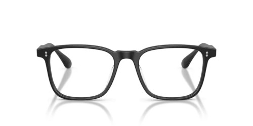 OLIVER PEOPLES OV5603U - 1796 - 53 Optical frames Square