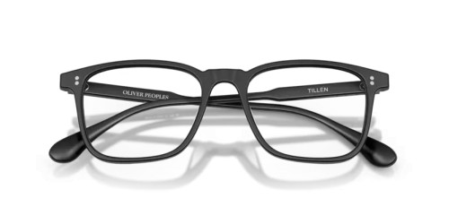 OLIVER PEOPLES OV5603U - 1796 - 53 Optical frames Square