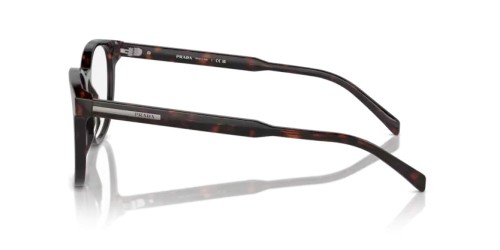 PRADA PR A15V - 17N1O1 - 52 Optical frames