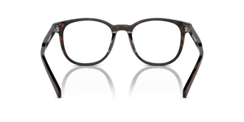 PRADA PR A15V - 17N1O1 - 52 Optical frames