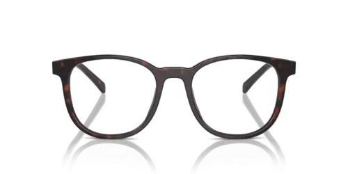PRADA PR A15V - 17N1O1 - 52 Optical frames