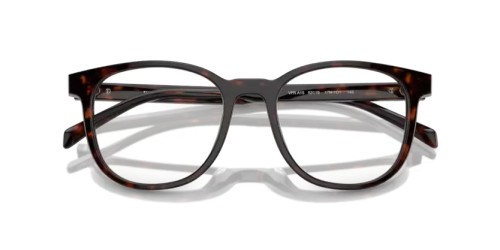 PRADA PR A15V - 17N1O1 - 52 Optical frames
