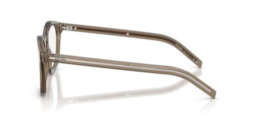 PRADA PR C04V - 18T1O1 - 51 Optical frames