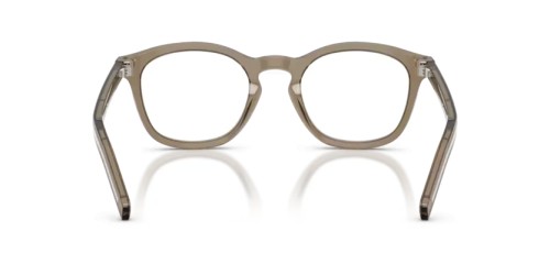 PRADA PR C04V - 18T1O1 - 51 Optical frames