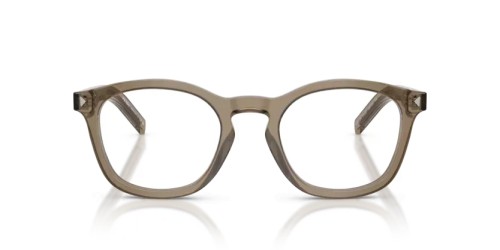 PRADA PR C04V - 18T1O1 - 51 Optical frames