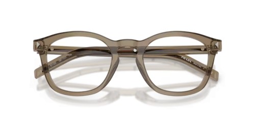 PRADA PR C04V - 18T1O1 - 51 Optical frames