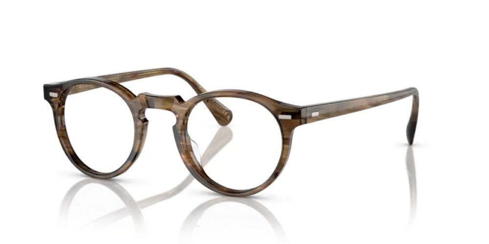 OLIVER PEOPLES OV5186 - 1689 - 50 Optical frames