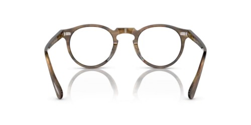 OLIVER PEOPLES OV5186 - 1689 - 50 Optical frames