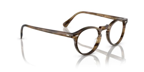 OLIVER PEOPLES OV5186 - 1689 - 50 Optical frames