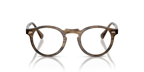 OLIVER PEOPLES OV5186 - 1689 - 50 Optical frames