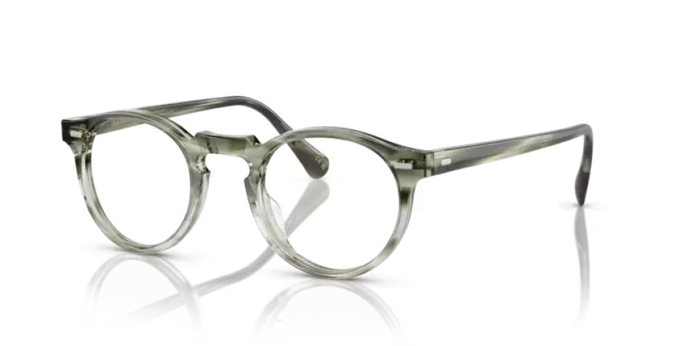 OLIVER PEOPLES OV5186 - 1705 - 47 Optical frames