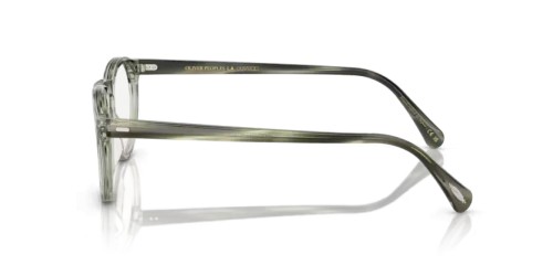 OLIVER PEOPLES OV5186 - 1705 - 47 Optical frames