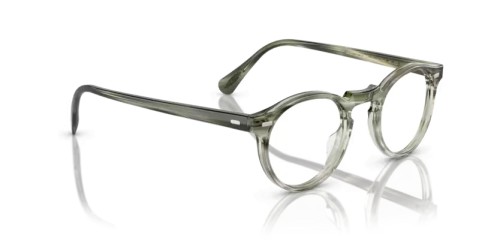 OLIVER PEOPLES OV5186 - 1705 - 47 Optical frames