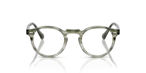 OLIVER PEOPLES OV5186 - 1705 - 47 Optical frames