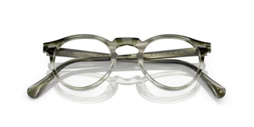 OLIVER PEOPLES OV5186 - 1705 - 47 Optical frames