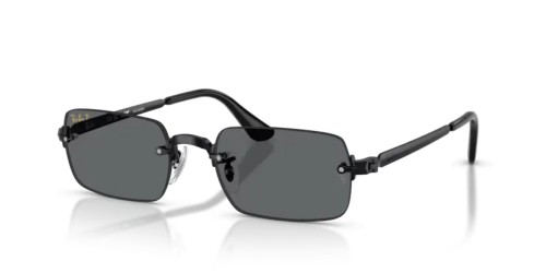 RB3928 - 002/81 - 54 - WITH POLARIZED LENSES