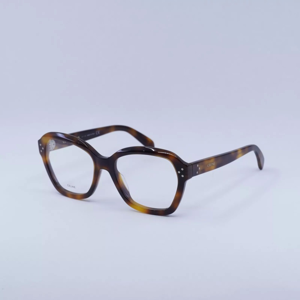 Celine - Optical frames - CL50100I - 053 - 54