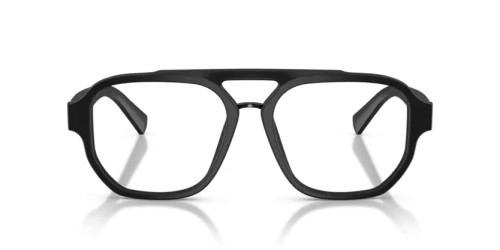 DOLCE & GABBANA DG3447 - 2525 - 56 Optical frames Pilot (Aviator)