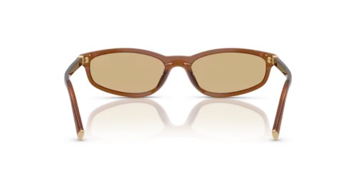 MIU MIU MU A06S - 22I10R - 54 Sunglasses