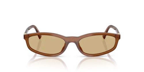MIU MIU MU A06S - 22I10R - 54 Sunglasses