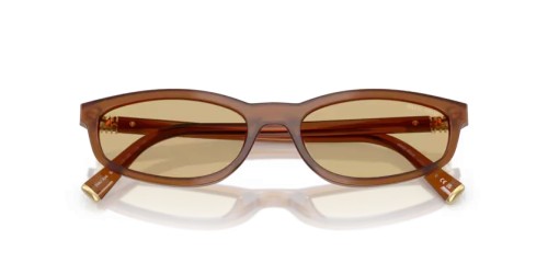 MIU MIU MU A06S - 22I10R - 54 Sunglasses