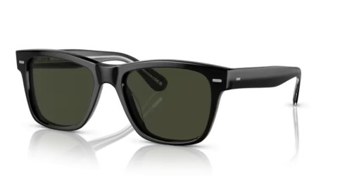 OV5393SU - 1492P1 - 54 - WITH POLARIZED LENSES