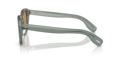 OLIVER PEOPLES OV5413SU CARY GRANT - 178253 - 48 Sunglasses