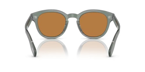 OLIVER PEOPLES OV5413SU CARY GRANT - 178253 - 48 Sunglasses