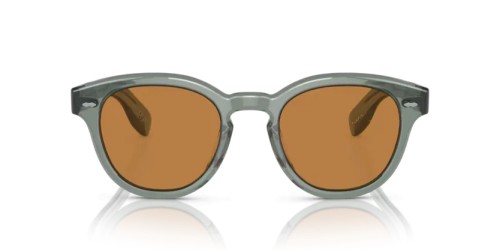 OLIVER PEOPLES OV5413SU CARY GRANT - 178253 - 48 Sunglasses