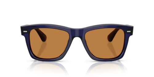 OLIVER PEOPLES OV5393SU - 156653 - 54 Sunglasses Rectangle