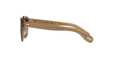 OLIVER PEOPLES OV5413SU CARY GRANT - 1678C5 - 48 Sunglasses