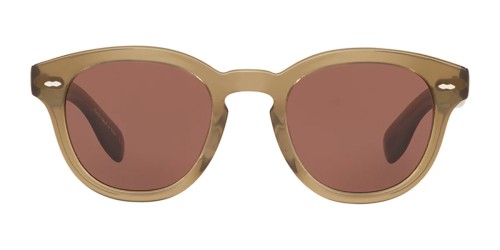 OLIVER PEOPLES OV5413SU CARY GRANT - 1678C5 - 48 Sunglasses
