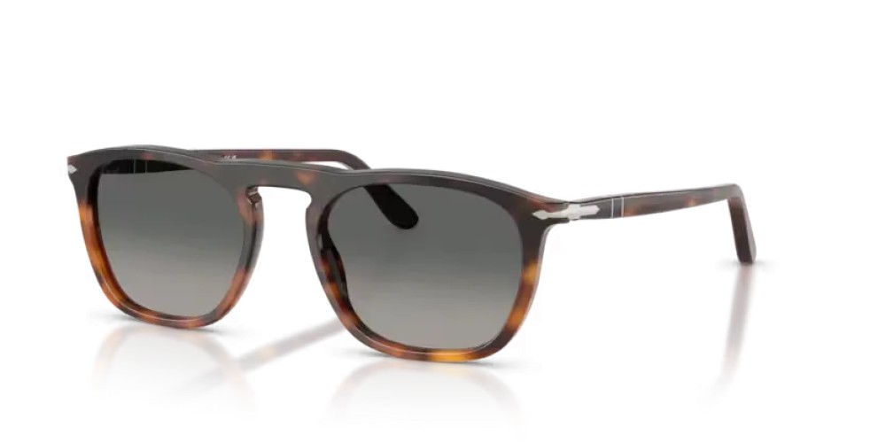 Persol PO3391S - 116071 - 55 Sunglasses Square