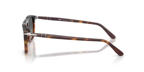 Persol PO3391S - 116071 - 55 Sunglasses Square