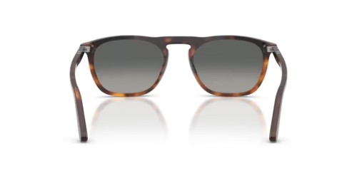 Persol PO3391S - 116071 - 55 Sunglasses Square