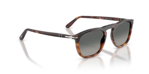 Persol PO3391S - 116071 - 55 Sunglasses Square