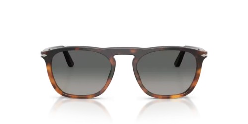 Persol PO3391S - 116071 - 55 Sunglasses Square