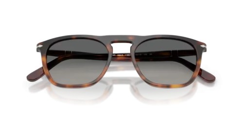 Persol PO3391S - 116071 - 55 Sunglasses Square