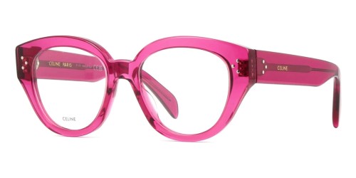 Celine - Optical frames - CL50132I - 081 - 51