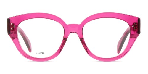 Celine - Optical frames - CL50132I - 081 - 51