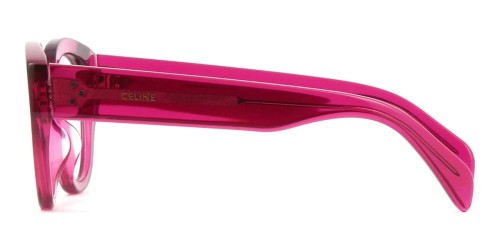 Celine - Optical frames - CL50132I - 081 - 51