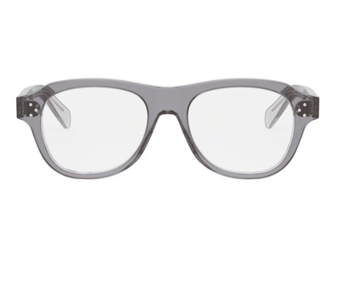 Celine - Optical frames - CL50159I - 020 - 53