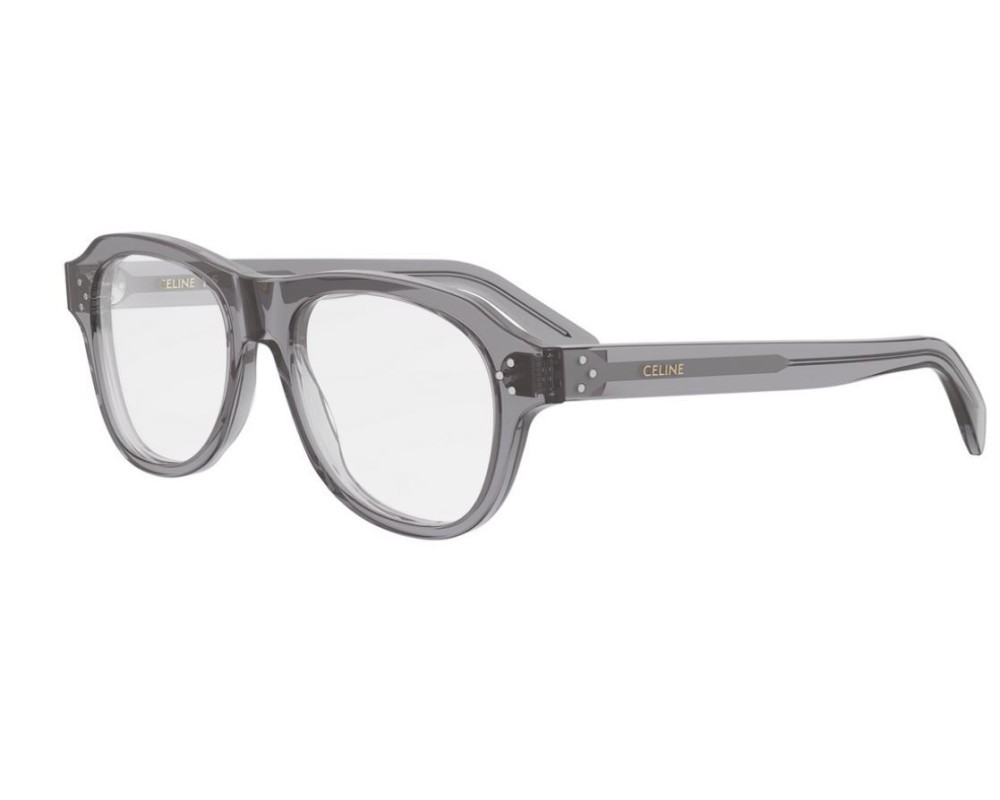 Celine - Optical frames - CL50159I - 020 - 53
