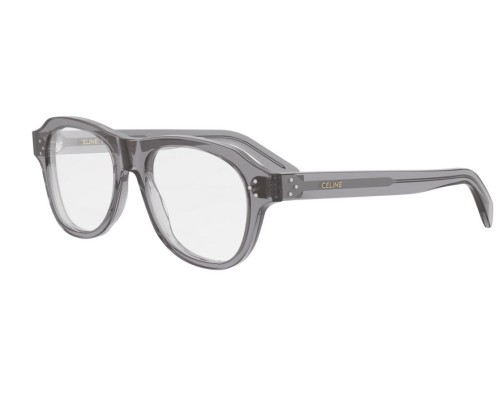 Celine - Optical frames - CL50159I - 020 - 53
