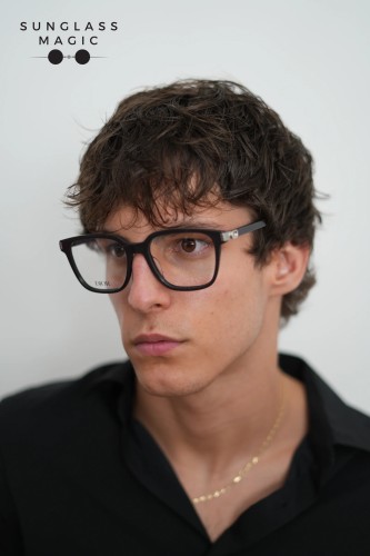 Dior CD ICONO S2I - 4500 - 54 Optical frames Square