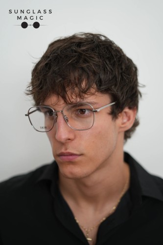 Dior CD DIAMONDO S7U lL - F000 - 53 Optical frames Square